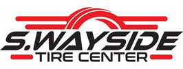 Welcome to S. Wayside Tire Center 8250 BOONE RD Houston TX 77072 281-561-6568